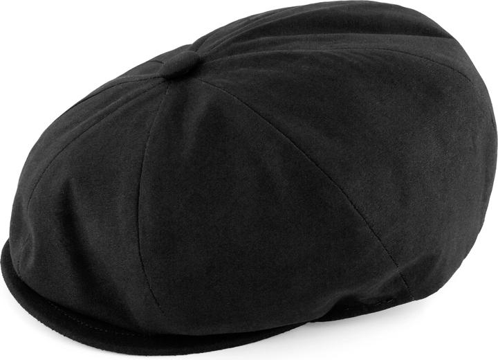 Actual product image Fawler Spicchi (59)