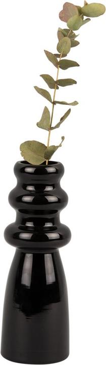 Actual product image present time Sparkle Bottle (2.84 l)