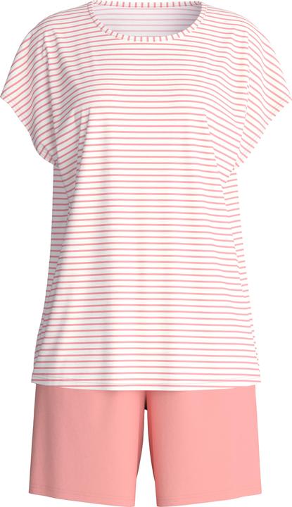 Peach Cream