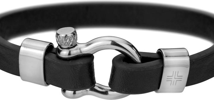 Produktbild Philipp Blanc Paul (x3)