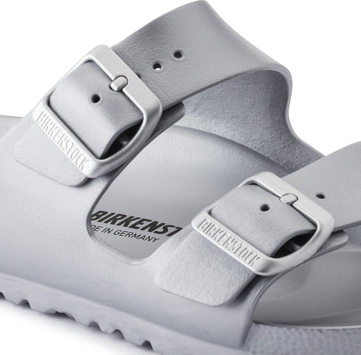 Produktbild Birkenstock Arizona (42)