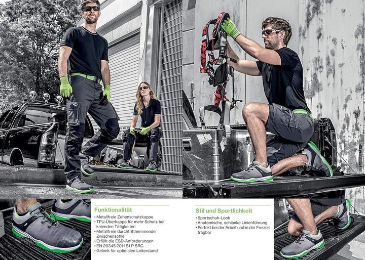 Produktbild Uvex 1 (S2, 39)