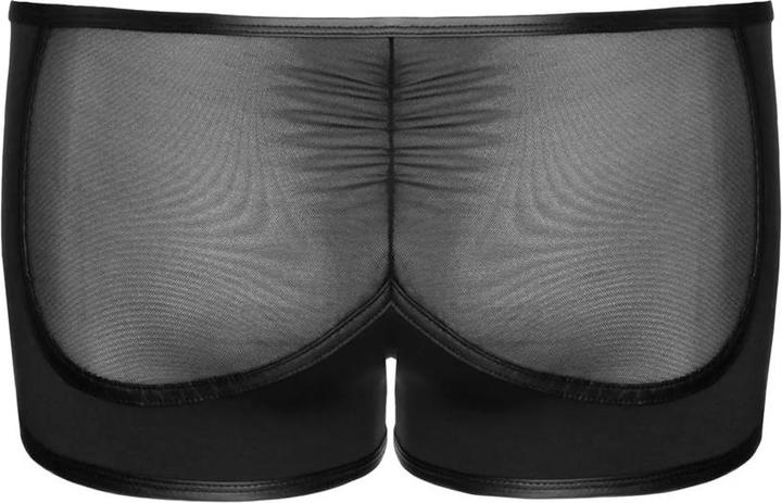 Produktbild Svenjoyment Pants (L)