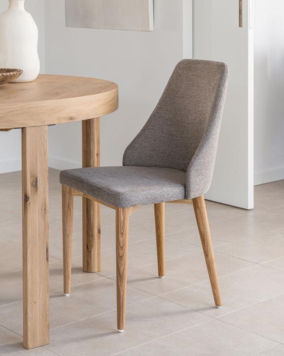 Actual product image Kave Home Rosie