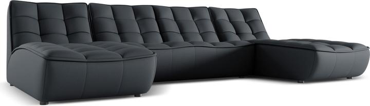 Big sofa, Modular sofa