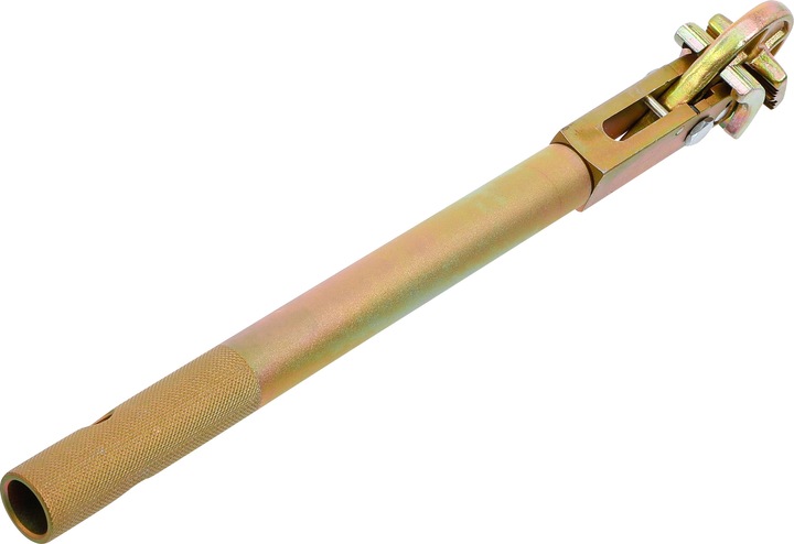 Image du produit BGS Clé de serrage de réglage pour tirants axiaux 14 - 20 mm