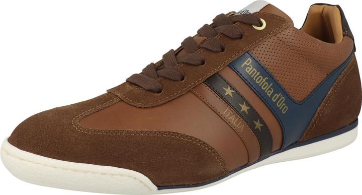 Image du produit Pantofola d'Oro Vasto Low (45)