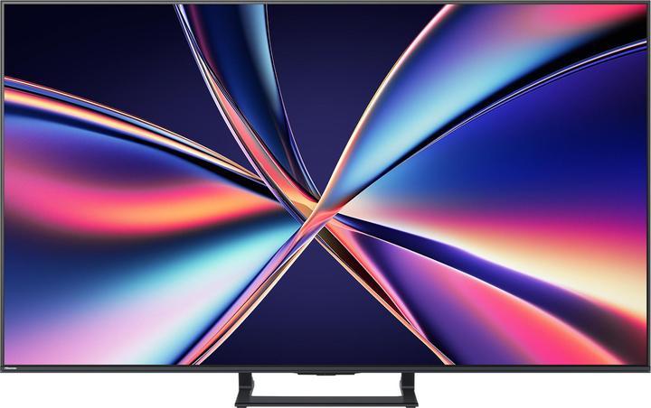 Produktbild Hisense TV 65E8Q (65", LED, 4K)
