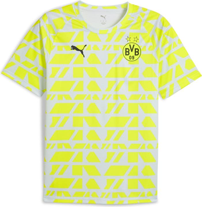 Immagine prodotto Puma Maglia BVB Warm Up (3XL)