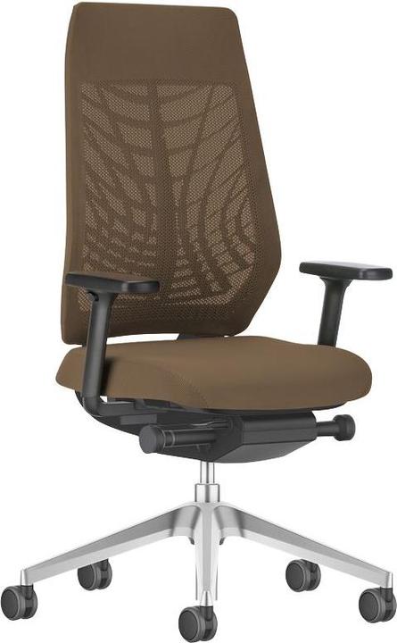 Produktbild Interstuhl JoyceIS3 (42 - 53 cm)