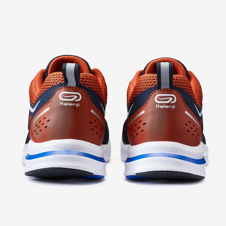 Immagine prodotto Kalenji scarpe run active m 145826 (42)