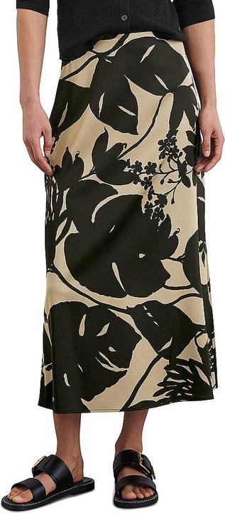 Produktbild Marc O'Polo Midirock (38)