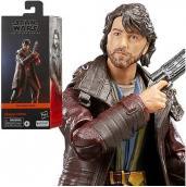 Produktbild Hasbro Sw Bl Dallas