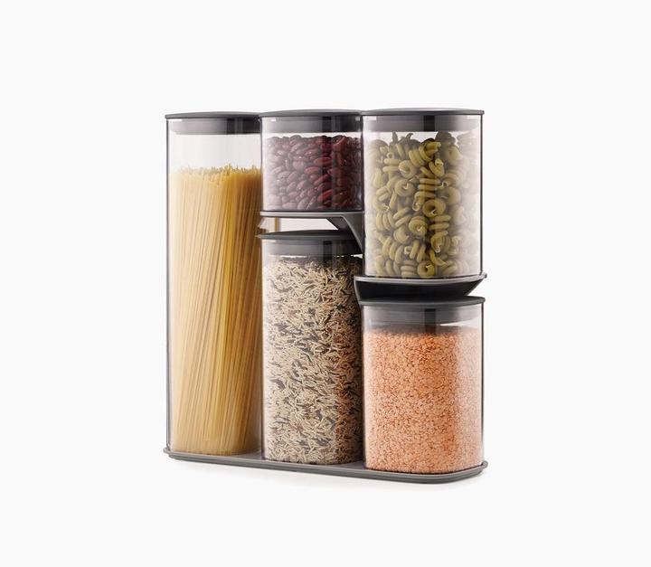 Produktbild Joseph Joseph Podium (5.50 l)