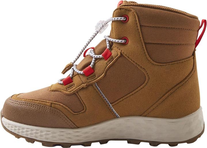 Actual product image Reima Ehtii - 15708 (38)