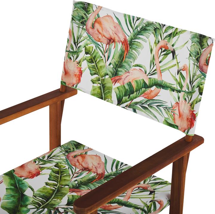 Produktbild Beliani Cine