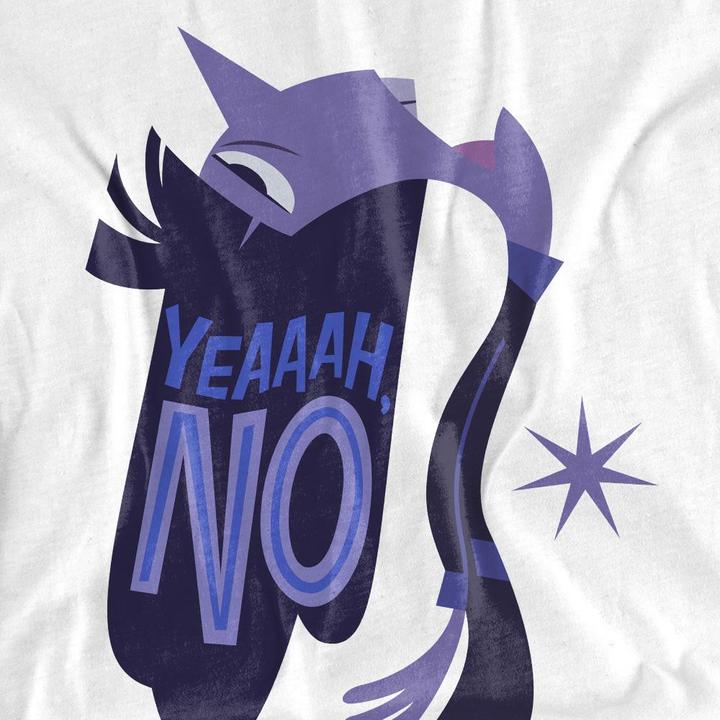 Produktbild TShirt (S)