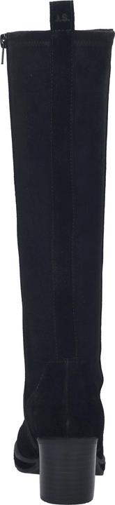 Actual product image Josef Seibel 87403-MI918 (37)