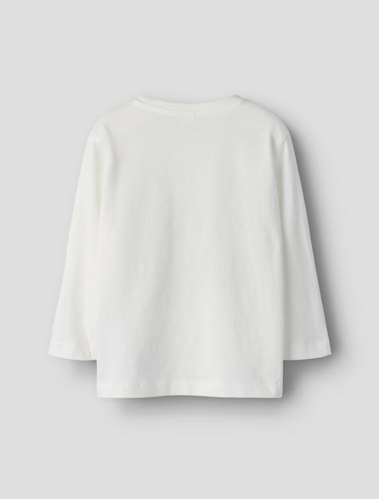 Immagine prodotto Name it 2er-Pack Oberteil (116)