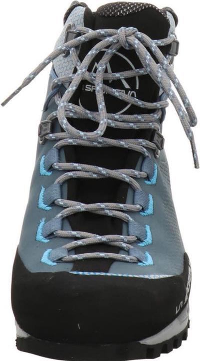 Image du produit La Sportiva Trango Tech Leather Woman Gtx (39.5)