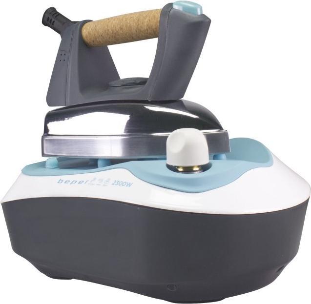 Produktbild Beper P204CAL001 (2300 W, 50 g/min)