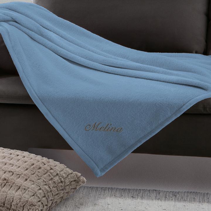 Produktbild Redbest Amarillo (130 x 180 cm)