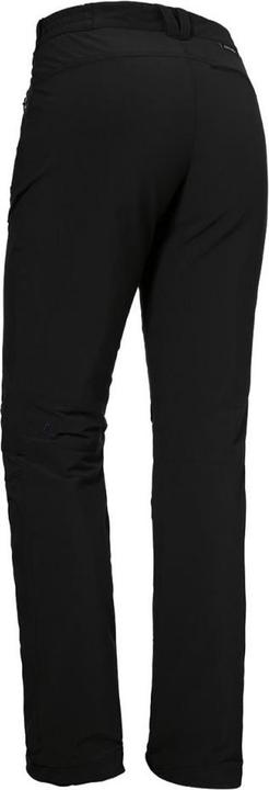 Immagine prodotto Schöffel Pantaloni Engadina Inverno KL (46)