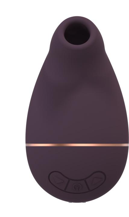 Image du produit Shots Embrassez