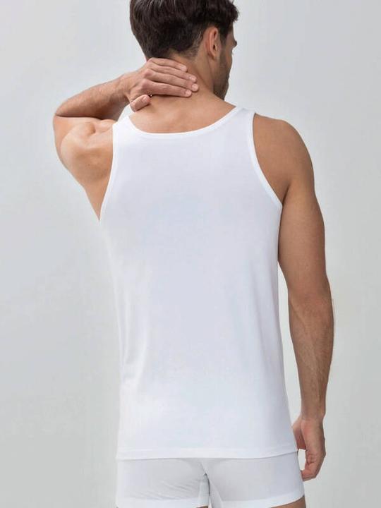 Actual product image Mey Dry Cotton Tanktop (XXL)
