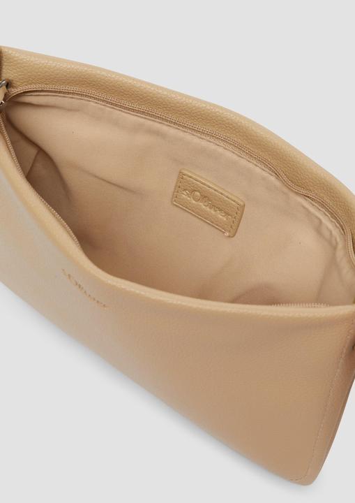 Immagine prodotto s.Oliver Tasche Mini-Bag mit Logoprägung