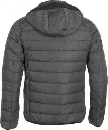 Immagine prodotto Peak mountain Cenzo (XL)