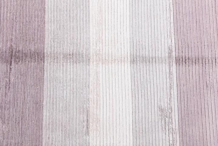 Image du produit Vidal Darya-Indian (147 x 203 cm)