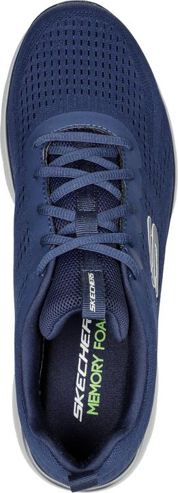 Produktbild Skechers Summits-Torre (46)