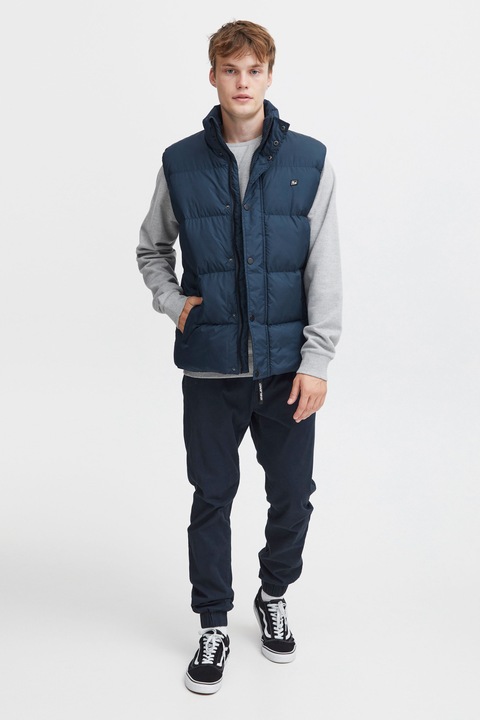 Immagine prodotto Blend ME - BHTomy - Gilet Otw - 20716813 ME (XXL)