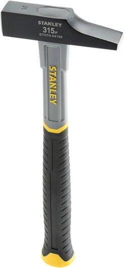 Immagine prodotto Stanley Martelli da carpentiere (315 g)