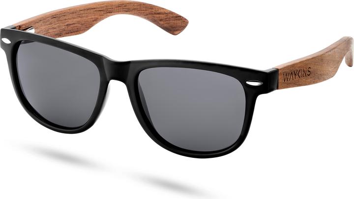 Actual product image Waykins Emilio
