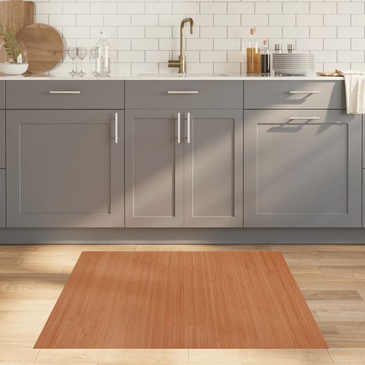 Produktbild VidaXL Katlina (100 x 100 cm)