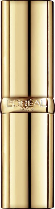 Actual product image L'Oréal Paris Colour Riche Satin (377 Perfect Red)