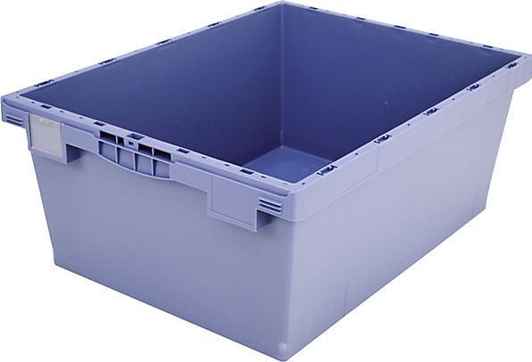 Produktbild Bito Mehrwegbehälter MB