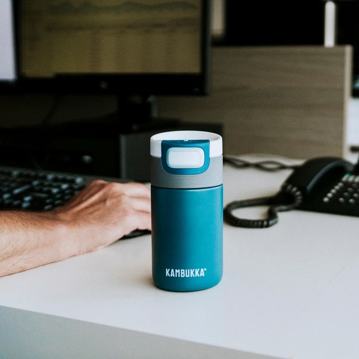 Actual product image Kambukka Etna (0.30 l)