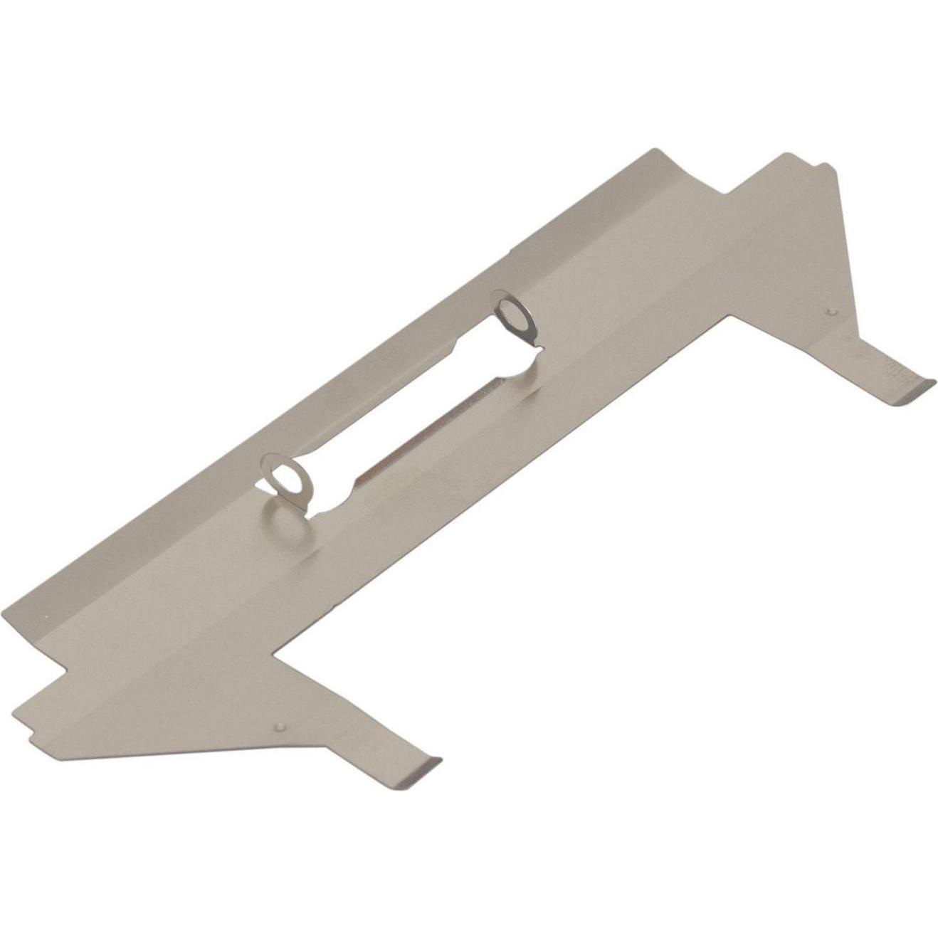 Epson Tmu200d Plate Spring Pr Hold, Drucker Zubehör