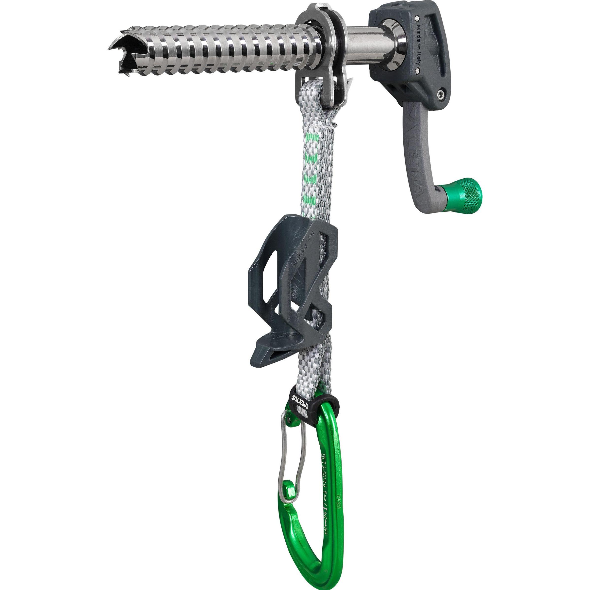 Thumbnail - Salewa, Zubehör Klettern