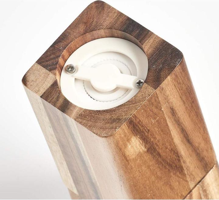 Produktbild Zeller Present Mill (Pfeffer)