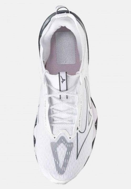 Actual product image Mizuno Wave Prophecy 14 (42.5)