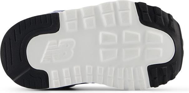 Image du produit New Balance NW515BV (24)