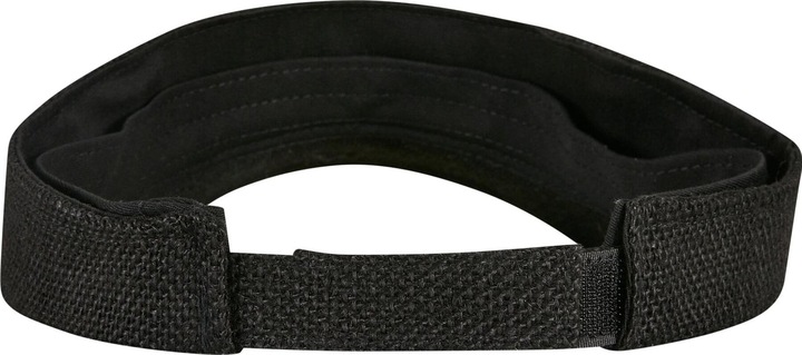 Actual product image Flexfit Bast Visor Cap - 53773 (One size)