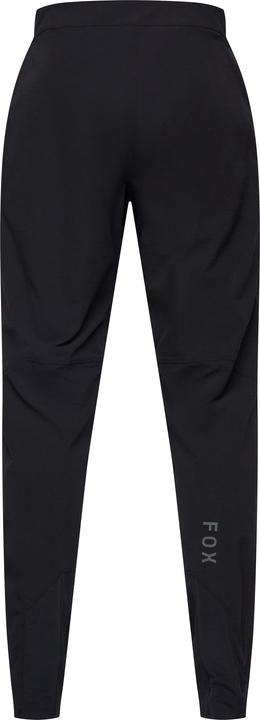 Image du produit Fox Ranger Pant (36)