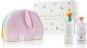 Immagine prodotto Bulgari Petits & Mamans (Set per la cura del corpo)