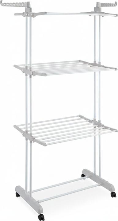 Image du produit Relaxdays Séchoir (18 m)