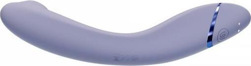 Image du produit Womanizer Vibrateur point G OG